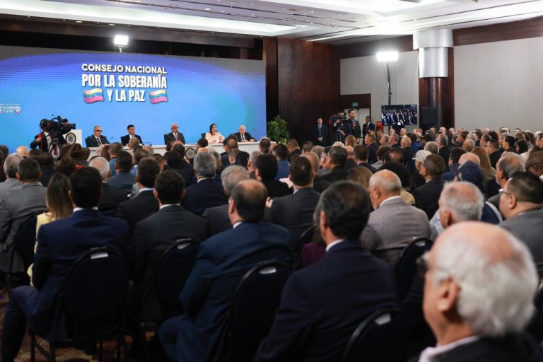 IMG_20250916_202947_182