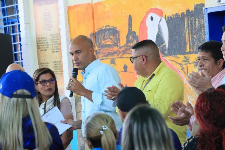 IMG_20250917_144716_056