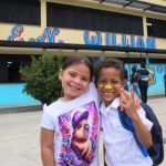 IMG_20250918_185530