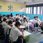 IMG_20250918_191104_446