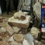 IMG_20250919_092056 (1)