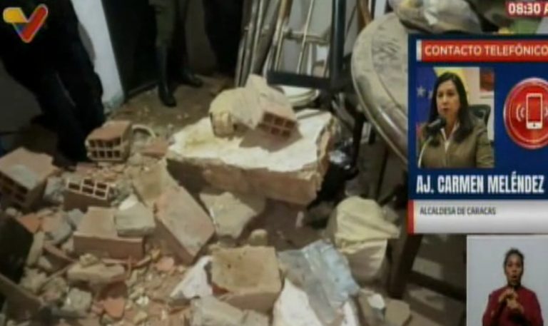 IMG_20250919_092056 (1)