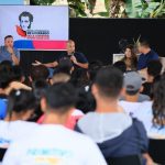 IMG_20250922_130558_663