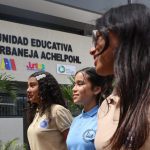 IMG_20250930_135229_805