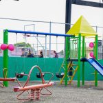 IMG_20250930_170530_631