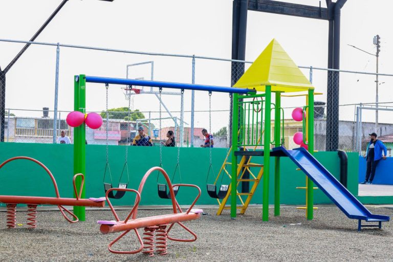 IMG_20250930_170530_631