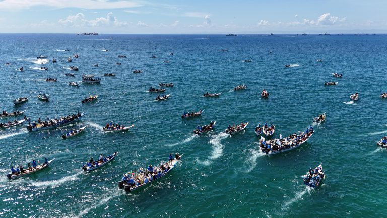 Imagen-de-WhatsApp-2024-09-08-a-las-14.07.43_981a17c0