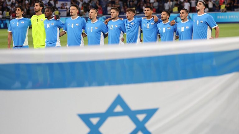 Israel