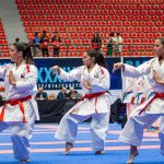 Karate