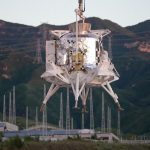 Kc97xEvncXpeXi6eEyLdEf-1920-80