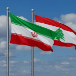 Libao-e-Iran1