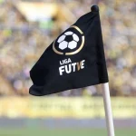 Liga Futve