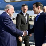 MARCO-RUBIO-ISRAEL-2