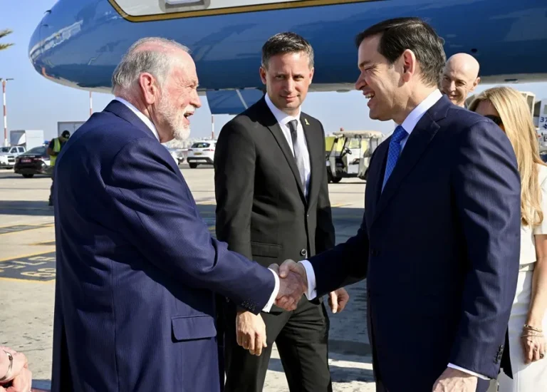 MARCO-RUBIO-ISRAEL-2