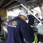 MG_4961-copia-1024x683