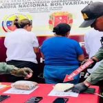 PHOTO-2025-09-12-07-27-41-696x519-1