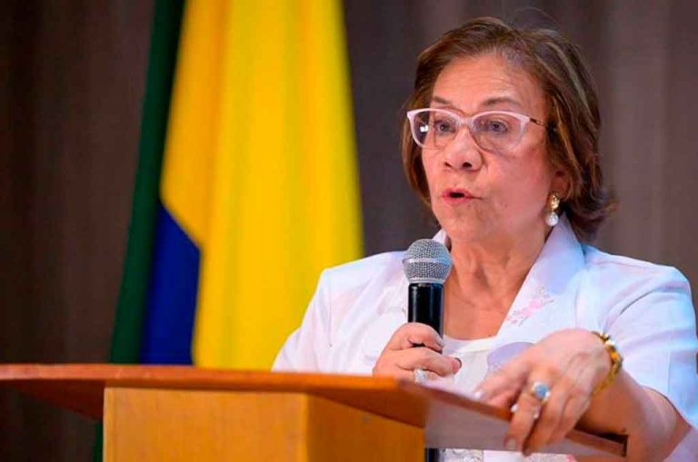 Rosa-Yolanda-Villavicencio-1