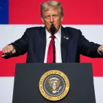 SN7EQ22KYZBLDETQVGMQVL2ANQ