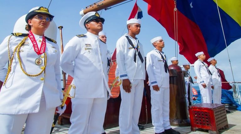 SaveClip.App_541913780_17856327291503113_5486481384548013959_n1