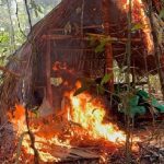 SaveClip.App_549106721_18022155281765434_1460999207134753509_n