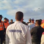 Senades despliega operativos de seguridad vial y prevención en las escuelas del país 5