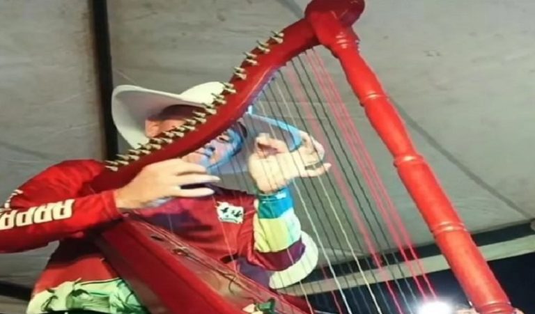 Sin título