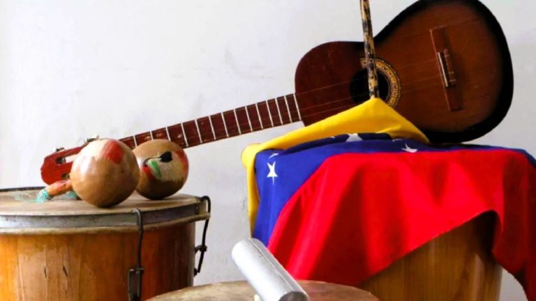 Sin título