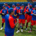 Tiburones