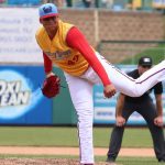 Tortosa_Cristhian_01_Abrir