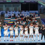 Vinotinto Futsal