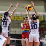 Voleibol-femenino-suramericano-sub17-Lima-2025-3