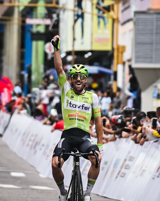 Vuelta-a-Venezuela-7-1-1