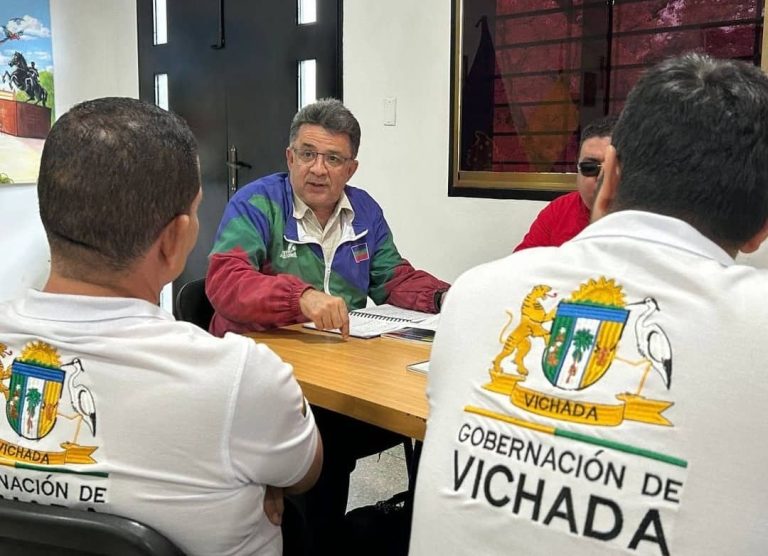 WhatsApp Image 2025-09-06 at 1.03.57 PM