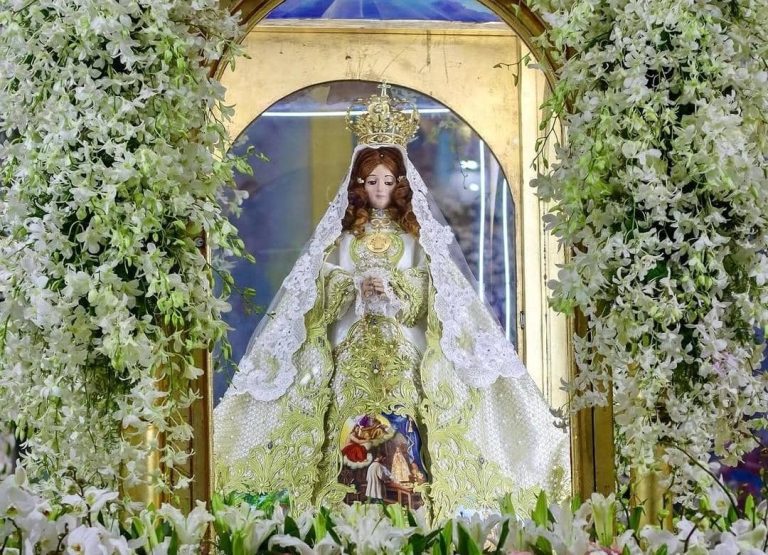 WhatsApp Image 2025-09-08 at 8.52.37 AM