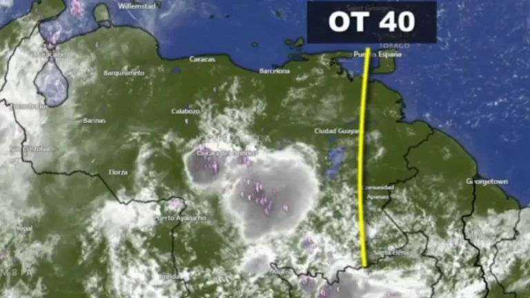 WhatsApp-Image-2025-09-27-at-9.50.16-AM