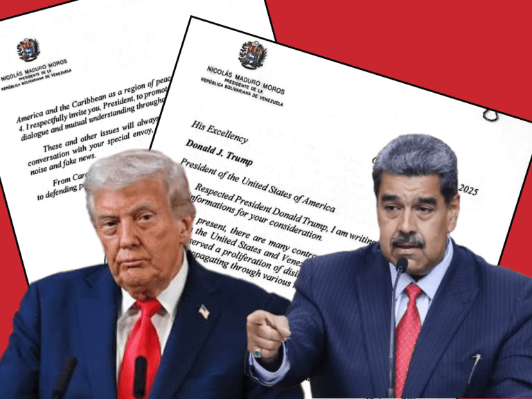 Xxxxxxx_20250921_211944_0000