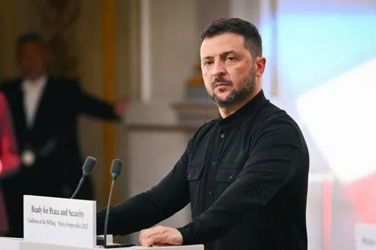 a8502c62e42cd1d2c7165711d794e211