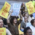 aefa7e859f61e81a4b2b4d6cc49981be4305d3e0w-768x512