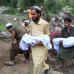 afganistan-kFo-U701481097039BfF-1200x840@diario_abc