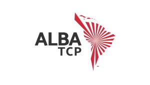 albatcp (1)