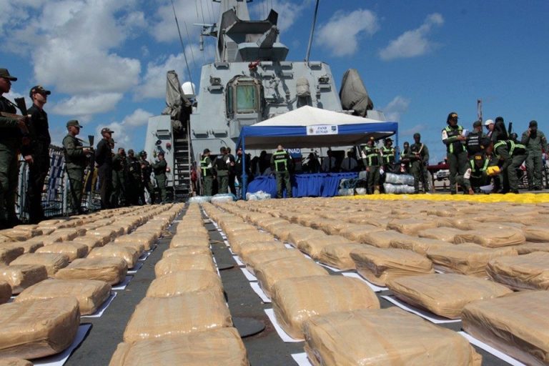 alijo-marihuana-droga-11.12.2022-960x640