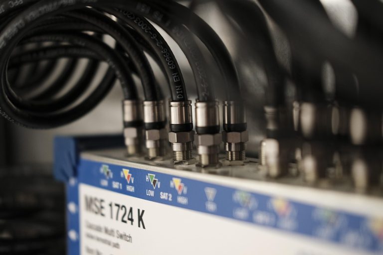 antenna-3645120_1280