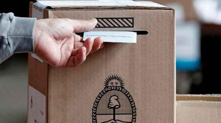 argentina-elecciones-1