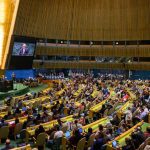 asamblea-general-de-las-naciones-unidas-47956