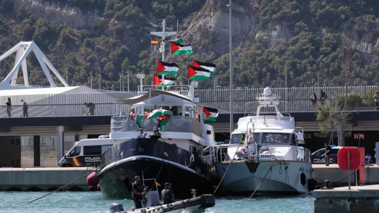 atacan-embarcacion-de-ayuda-para-gaza-47709