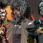 batman-azteca-hispanobia