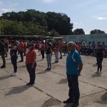 bd1d70f0-b9cc-48e2-b31d-6f4a8a72802b