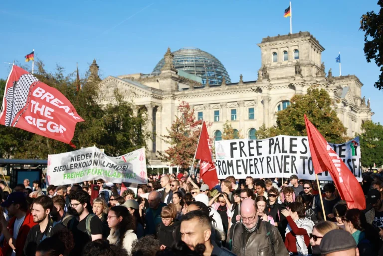 berlin-manifestacion-palestina-gaza-efe-1536x1025.jpg