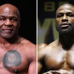 boxeadores-mike-tyson-y-floyd-mayweather-47553