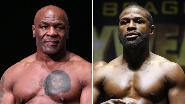boxeadores-mike-tyson-y-floyd-mayweather-47553